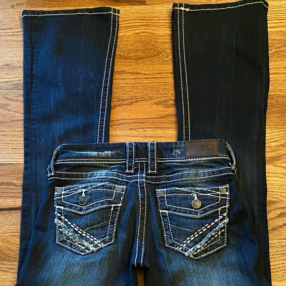 BKE from Buckle - Picture 3 of 7